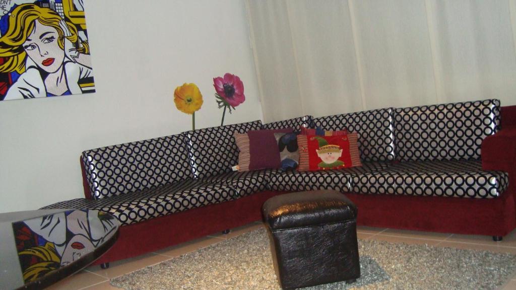 Hotel Boutique San Sebastian Chapinero Богота Экстерьер фото